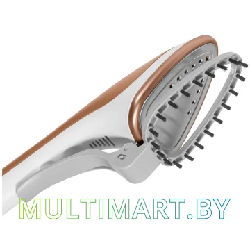 Отпариватель MAUNFELD MF-1135BZ PRO картинка 9